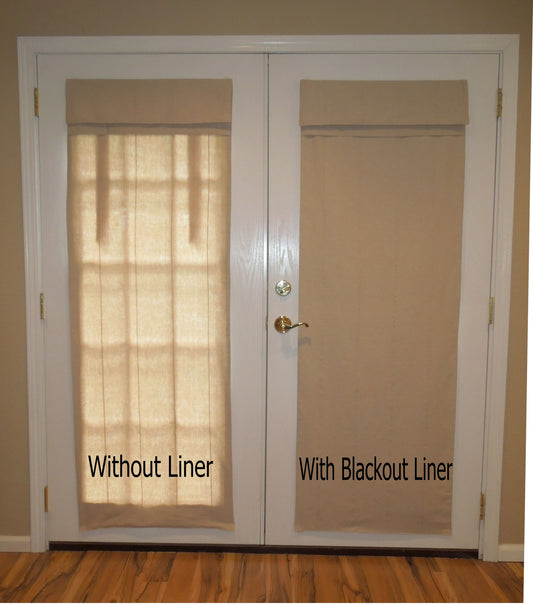What are blackout curtains? Should I buy them?