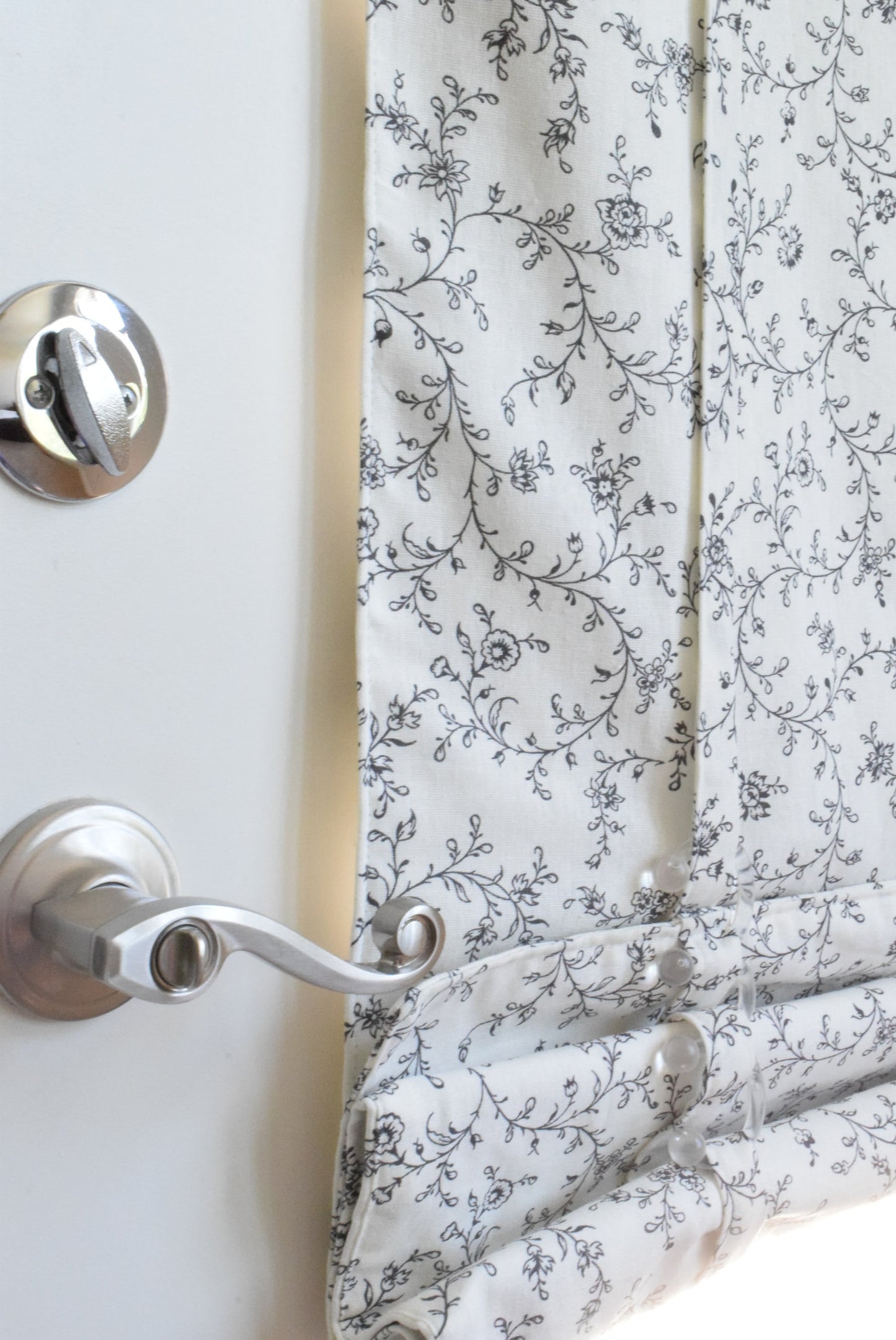 Cascade Camalay® Hooks (set of 2)