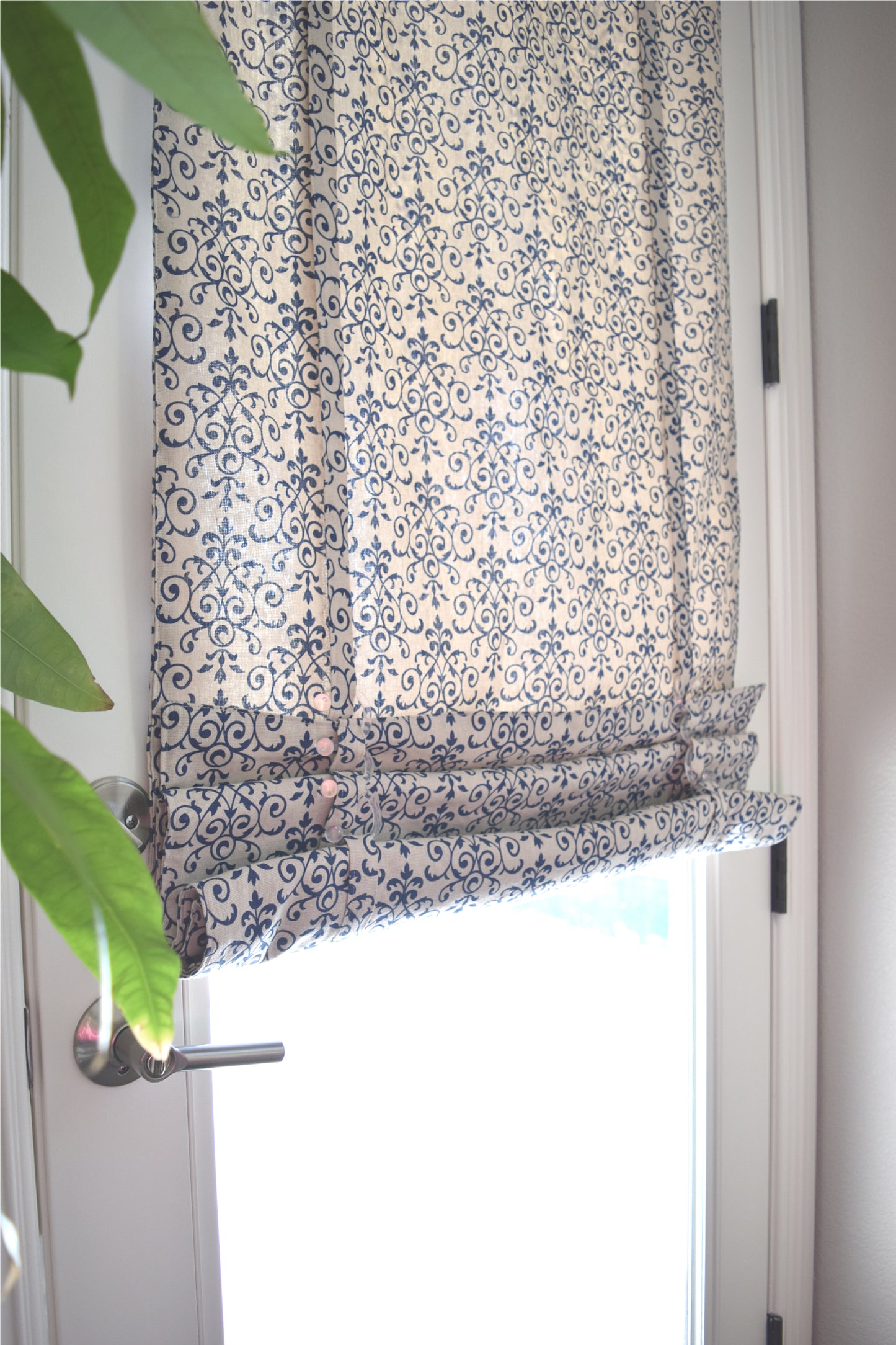 Cascade Camalay® Hooks (set of 2)