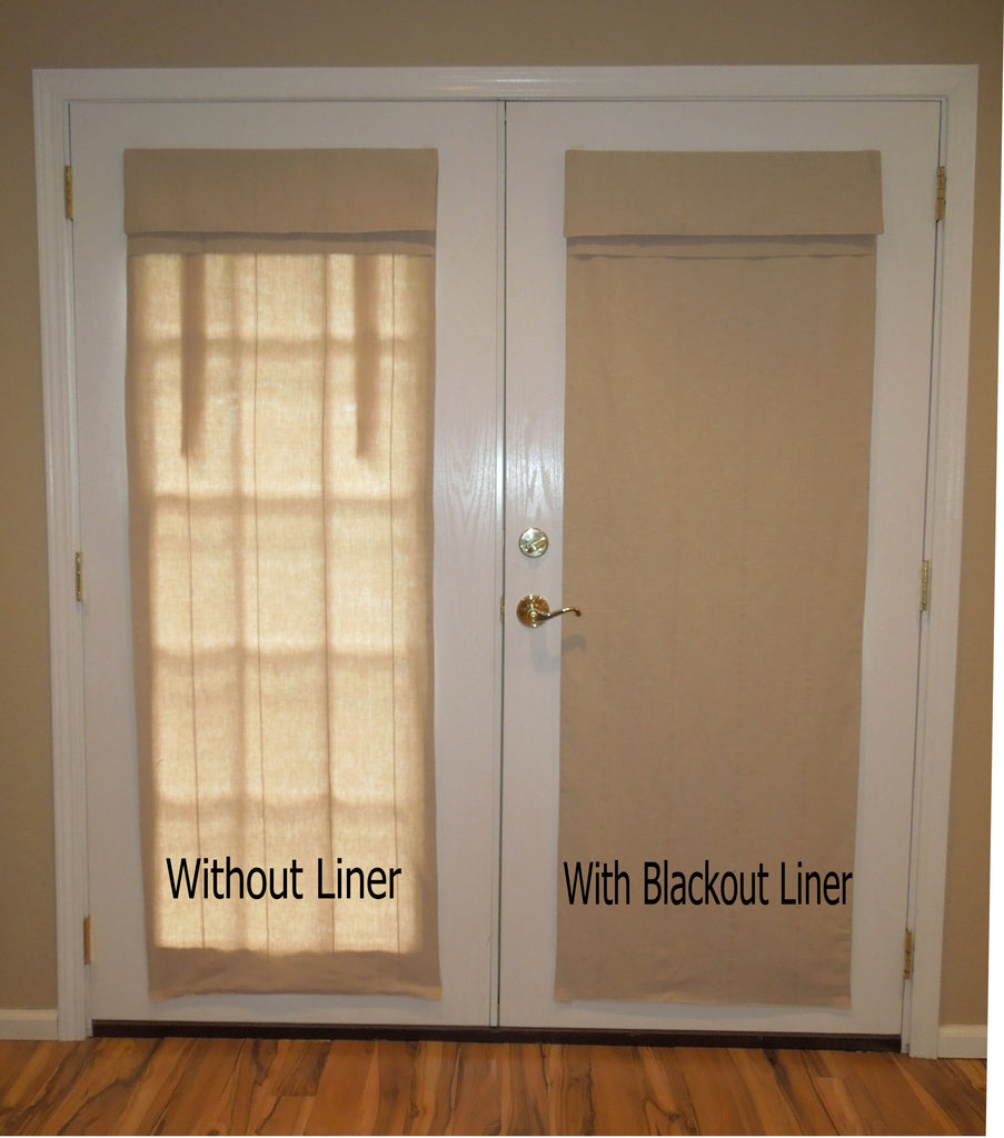 What are blackout curtains? Should I buy them?
