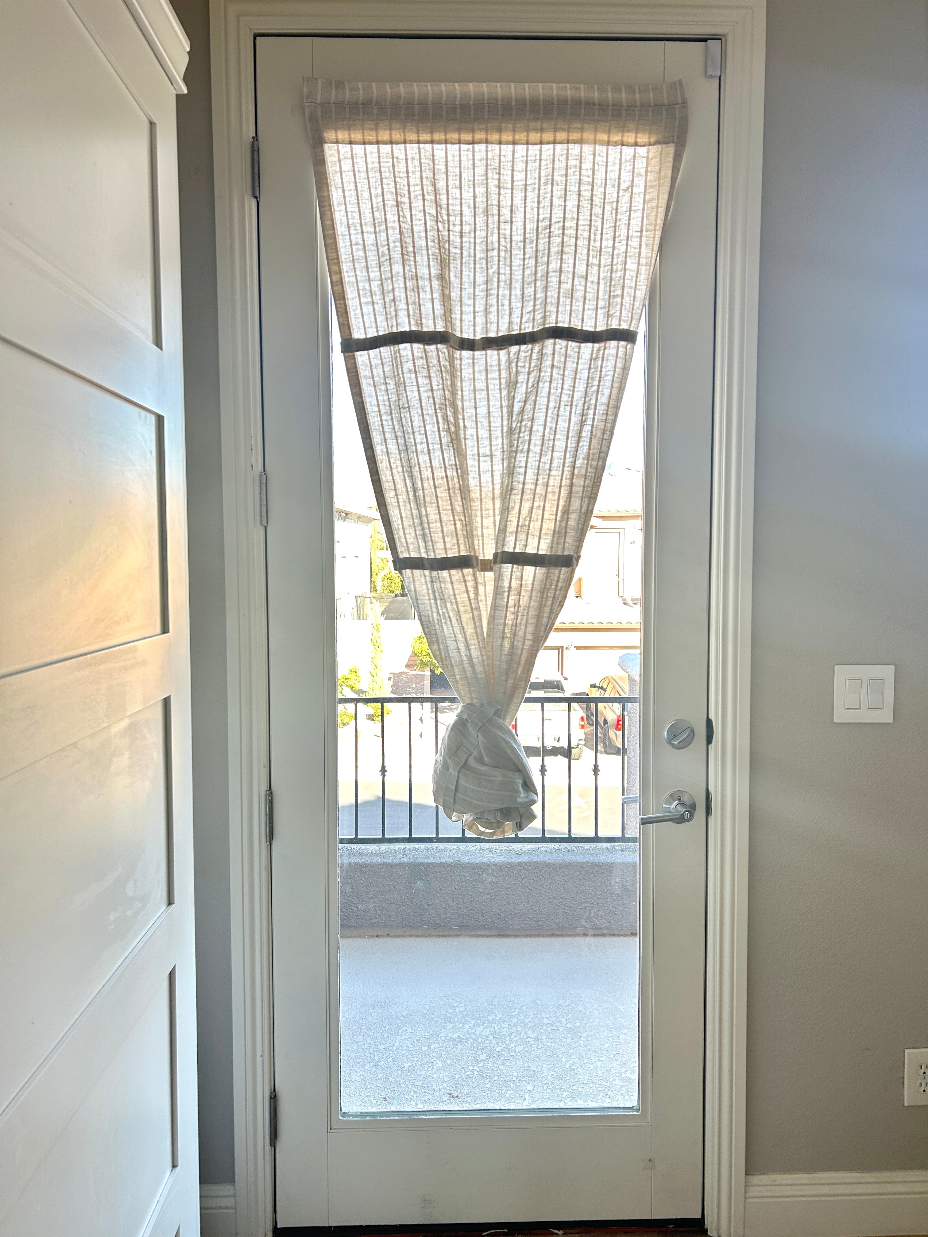 IMG_4949_2.jpg?v=1732317151&