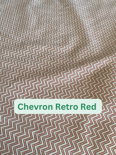 Upcycling Sale! Choose One of Three Washable Fabrics for your Upcycled Custom Curtain - 1 Panel - no returns